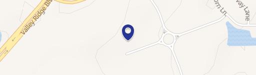New Flex Warehousing in Ponte Vedra