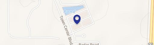 1845 Town Center Blvd, Unit 205, Fleming Island, FL 32003