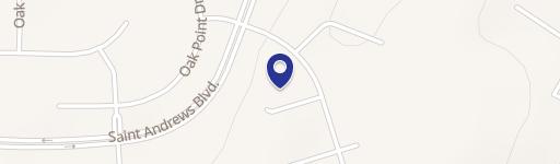 Waterfront Land in La Place