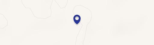 Prime Land on FM 362