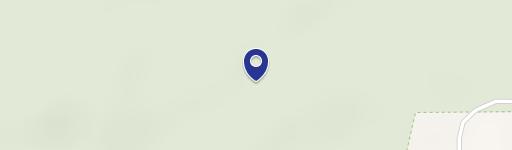 LAND - Sopchoppy, FL