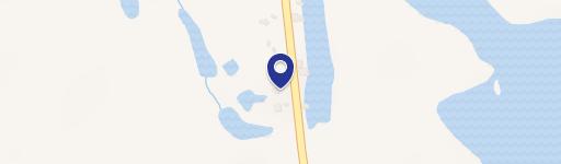 Waterfront Land on Irish Bayou