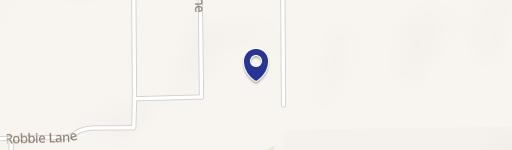 Cleared Lot in Lake Charles