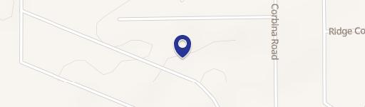 Spacious Lot in Lake Charles