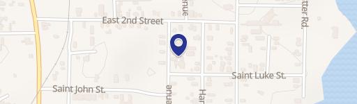Turnkey Duplex Investment