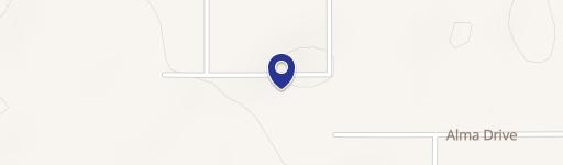 Residential Lot in Lake Charles