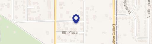 LAND - Panama City, FL