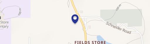 Cleared Commercial Land with Road Frontage