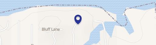 LAND - Lake Charles, LA
