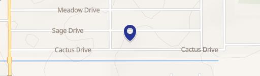 LAND - Lake Charles, LA