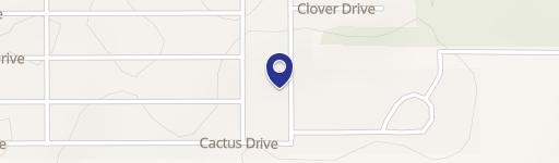 LAND - Lake Charles, LA