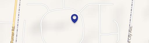 Contiguous Waterfront Homebuilding Lots