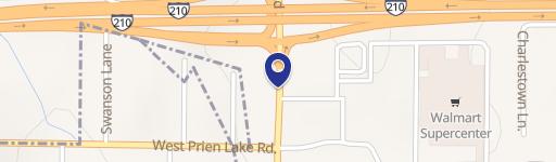 22 Acres Wooded Land Tract