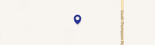 Ready-to-Build Homesite in Iowa, LA