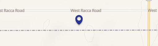 56+ Acre Agricultural Land Tract