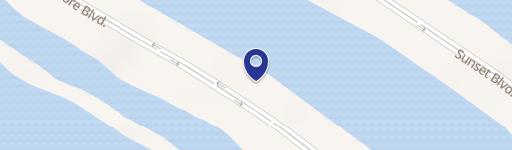 Waterfront Land in Gated Community