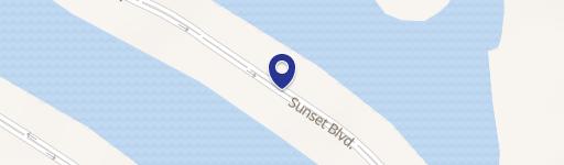 Waterfront Lot in Gated Community