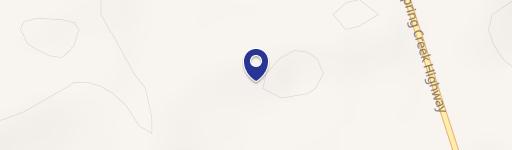 Crawfordville Homesite Near Wakulla River