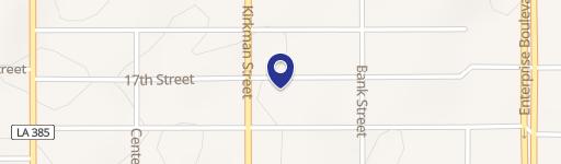 Cleared Land Ready for Development