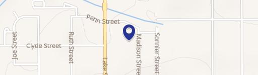 Cleared Residential/ Duplex Lot