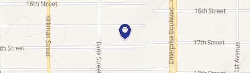 Cleared Homesite in Lake Charles