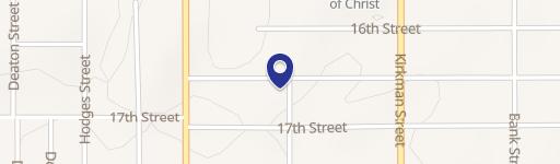 Buildable Lot in South Lake Charles