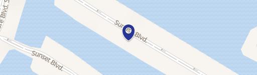 Waterfront Lot in Gated Community