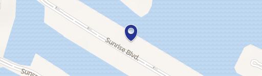 Waterfront Lot in Lakeshore Estates