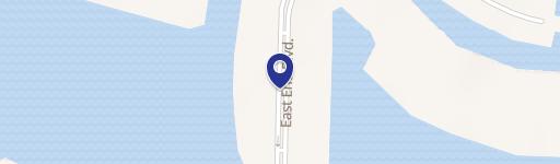 Waterfront Lot for Dream Home