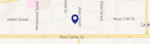Two-Unit Duplex Income Property