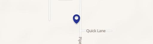 Buildable Lot in Cedar Park