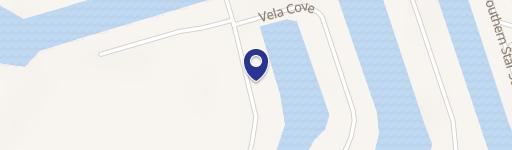 Waterfront Land in Gated Community