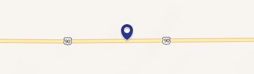 Recreational Ranch Land with Shop