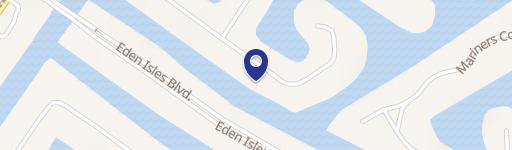 Waterfront Homesite in Gated Community