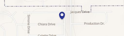 Residential Lot in Gated Community