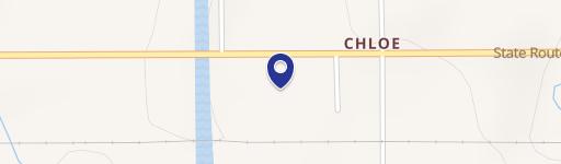 Mobile Home and RV Park