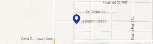 Lake Charles Vacant Lot