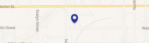 Vacant Mixed-Residential Lot