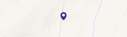 Unimproved Land Tract with Creek