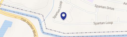 Land For Sale in Slidell