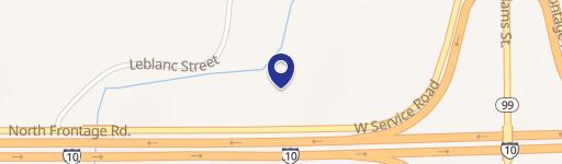 Agricultural Hunting Tract