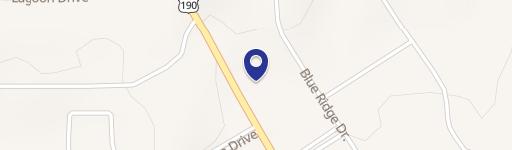 Slidell Land For Sale