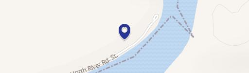 Prime Land on River Road