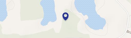 Golf & Lake View Homesite