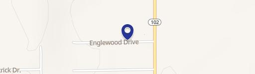Residential Land in Jennings, LA