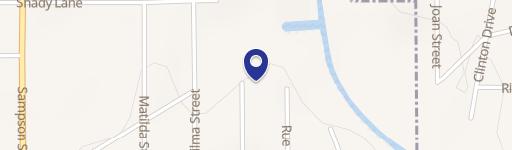 Westlake Vacant Lot For Sale