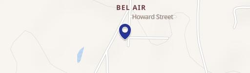 Slidell Vacant Land Parcel