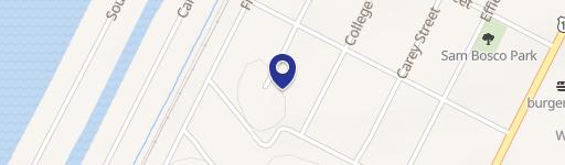 80 Acres Zoned Rural Residential