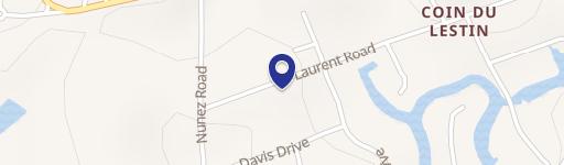 Residential Land in Slidell, LA