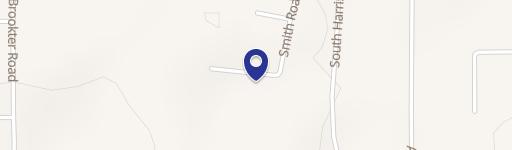 Slidell Land for Residential Development